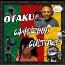 Cameroon otakus