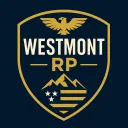 Westmont Roleplay | VC Optional
