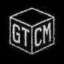 GTCOPYS Mod Hub