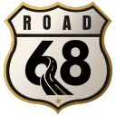 ROAD 68 - طريق 68 [TICKET]