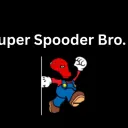 Super Spooder Bro.'s Discord Server