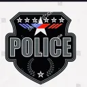 LSPD RETORNO RP