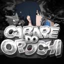 Cabaré do Orochi