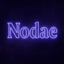 Nodae Community