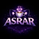 جلسة قيمز | أسرار  ☕🐱🧁