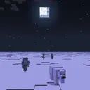 minecraft fan club server