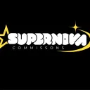 ☼ Supernova Commissions ✮