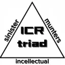 ICR