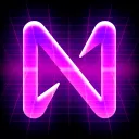 Nexion