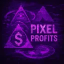 Pixel Profits