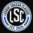 LSC - S1