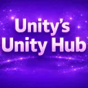 Kozy’s Unity Hub