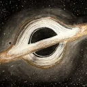 Astro's Nebula