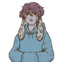 Rabbit Hole Discord Server Icon