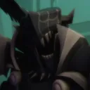 Enmity Hunters