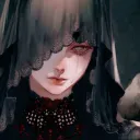 Risk | Mafia RP Server