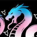 Leah's TNWO Delight Discord server icon