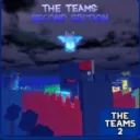 The Teams Event Server [Part 2]