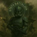 675th Battalion