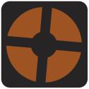 TF2 Valve comp LFG
