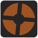 TF2 Valve comp LFG