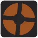 TF2 Valve comp LFG