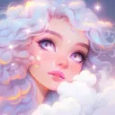 Dreemers ☁✨