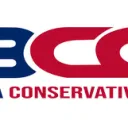 BonitaConservative.com