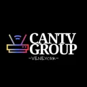 • CG | Cantv Group🌎