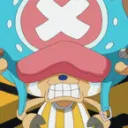 Chopper's Room [Reborn]