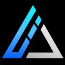 UPDATE V2.3.1.2 Discord Server Icon