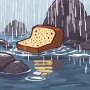 Breadbay