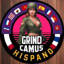 BO7 GRIND CAMUS & RANKEDS HISPANO