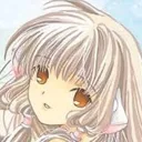 Chobits Unofficial Server