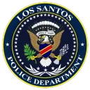 LSPD | Bahamas Role Play