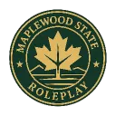Maplewood county