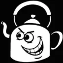 C.A.F