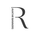 Raven Community