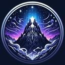 The Forbidden summit Discord Server Icon