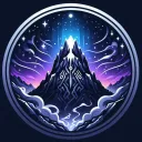 The Forbidden summit