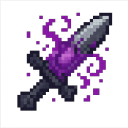 Discovery icon for CreativeMode Discord server