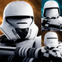 TFO - Infantry