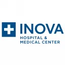 🏥 | Inova Hospital & Medical Center | NEW