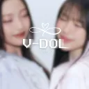 𐔌    V-DOL : SVS    🤍