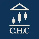 Candle House Capital