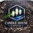 Candle House Capital Discord Server Icon