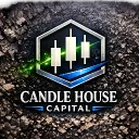 Candle House Capital