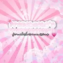francheska's commissions 🦋💗