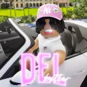 Don't ever Lack (FREE ACCESS)