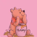 The Honey Pot 🍯 21+ discord icon